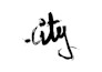 quick and accurate logo vector conversion
